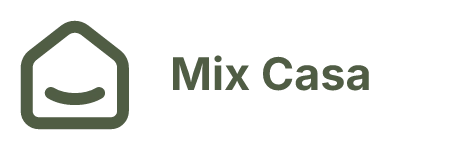 Mix Casa