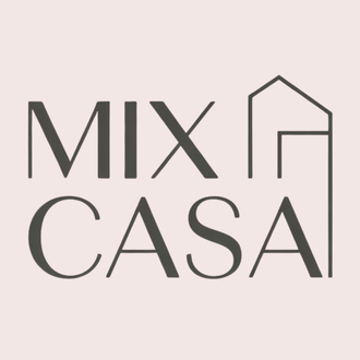 Mix Casa 